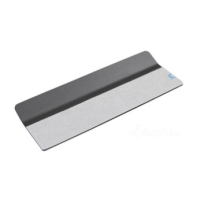 Накладка майданчика відділення Samsung ML-331x/371x/SCX-5635FN / JC63-02933A NewTone (JC63-02933A-NT)