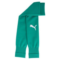 Гетри Puma teamGOAL Sleeve Sock 706028-05 зелений 39-42 (4067978044784)
