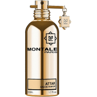 Парфумована вода Montale Attar 50 мл (3760260451260)