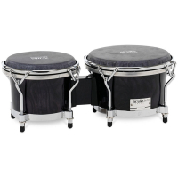 Бонго Gon Bops Alex Acuna Special Edition Bongos (AA0785SE)