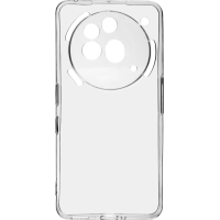 Чохол до мобільного телефона Armorstandart Air Nothing Phone (3a) ProClear (ARM85471)