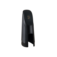 Ковпачок для саксофонів D'Addario Cap For Tenor Saxophone (Inverted) (RTS1C)