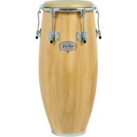 Конґа Gon Bops Tumbao Pro Conga Quinto 10.75" (TP1075N)