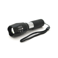 Ліхтар Cata CT-8025