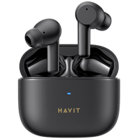 Навушники Havit TW958 PRO Black (HV-TW958)