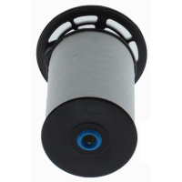 Фільтр паливний Bosch F026402285