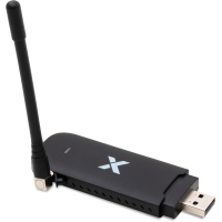 Мобільний модем Vinga Stick 4G M101 (VMRL-M101B)
