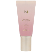 BB-крем Missha M Signature Real Complete BB Cream SPF30/PA++ 21 (8809747943678)