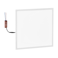 Світильник Delux LED PANEL 52 40W 3600лм 6500K (90024118)
