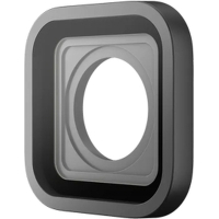 Аксесуар до екшн-камер GoPro Lens Caps Set for Hero 13 (AECOV-001)