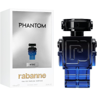 Парфумована вода Rabanne Phantom Intense 100 мл (3349668630035)