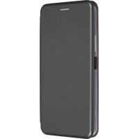 Чохол до мобільного телефона Armorstandart G-Case Xiaomi Redmi 15 4G Black (ARM85424)