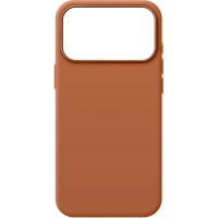 Чохол до мобільного телефона Armorstandart ICON2 MagCase Apple iPhone 17 Pro Max Terra Cotta (ARM89024)