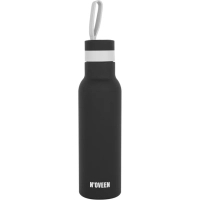 Термокружка Noveen TB150X 500 мл Black (RL076062)
