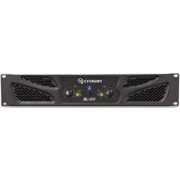 Підсилювач Crown Audio XLi800 (NXLI800-34-EU)