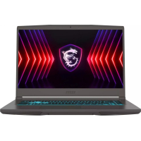 Ноутбук MSI Thin 15 B13UC-3430XRO (9S7-16R831-3430)