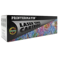 Драм картридж Printermayin Kyocera ECOSYS MA2000/PA2001/PA2000, DK-1240/DK-1248 (PTDK1248)
