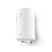 Бойлер Tesy SimpatEco CTV 504415 D07 TRC (306710)
