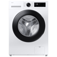 Пральна машина Samsung WW80FG5L32AELE
