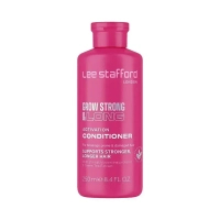 Кондиціонер для волосся Lee Stafford Hair Growth Activation Conditioner Активатор росту 250 мл (5060282706477)