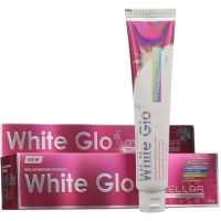 Зубна паста White Glo Відбілювальна Міцелярна 100 г (9319871001766)