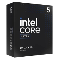 Процесор INTEL Core™ Ultra 5 250KF Plus (BX80768250KF)