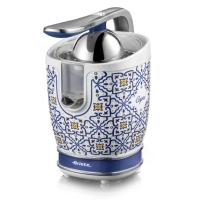 Соковижималка Ariete 413 CAPRI