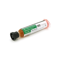 Флюс для паяння Bakku флюс-гель RMA-268 10CC (RMA-268-10CC)