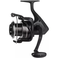Котушка Okuma Custom Spinning Reel C 7000 Big Pit 3+1 BB 4.81 (1353.15.78)