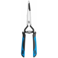 Інструмент Jonard Tools для вставлення/видалення LC, SC-Simplex, SC-Duplex, MU, MT-RJ (FCT-100)
