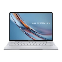 Ноутбук ASUS ExpertBook Ultra B9406CAA-TH1339X (90NX09J1-M01JC0)