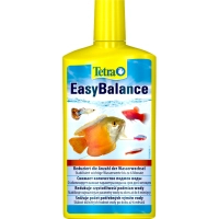Засіб по догляду за водою Tetra Easy Balance для стабілізації показників води 500 мл на 2000 л (4004218767935)