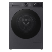 Пральна машина LG F2X5PS5M