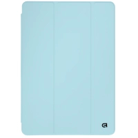 Чохол до планшета Armorstandart Flex Case Samsung Tab A11+ Light Blue (ARM91180)