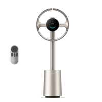 Вентилятор Dreame Bladeless Fan MF10 (CVF22A)