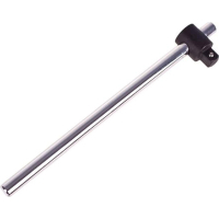 Ключ Hans вороток Т-подібний, 1/2", 380мм (4770-15)