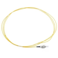 Пігтейл FC/UPC-1,5 Flex 10шт=1пач Cor-X (OFP-FC/UPC-1,5 Flex / 285726)
