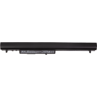 Акумулятор до ноутбука HP Pavilion 14 TouchSmart (LA03DF) 10.95V 2200mAh PowerPlant (NB460793)