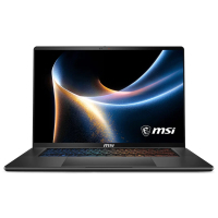 Ноутбук MSI Stealth 16 AI+ B3WH-061XUA (9S7-263111-061)