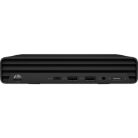 Комп'ютер HP Pro Mini 260 G9 / i5-1334U, 8, 512, WiFi, K&M (CT1L0AT)