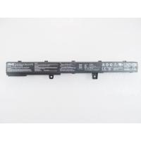 Акумулятор до ноутбука ASUS A41N1308 2500mAh (37Wh) 4cell 14.4V Li-ion (A47021)