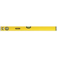 Рівень Stanley Classic Box Level L=400 мм (STHT1-43102)