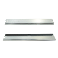 Лезо очищення HP LJ P2035/2055/Pro 400 M401/425 CE505A/CF280A Welldo (WD-WBH505A)