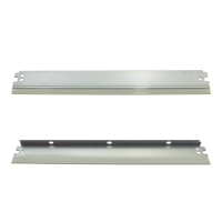 Лезо очищення Canon iR 1210/1230/1270/1310/1330/1370/1530/1630 Welldo (WD-CBC1510)