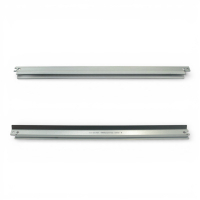 Лезо очищення Samsung ML-1660/1675/1860/SCX3200/3205/3207 Veaye (WB1660-VE)