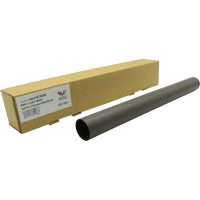 Термоплівка HP LJ Enterprise M607/608/609 зі змазкою Welldo (RM2-1257-WDP)