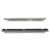 Лезо дозування HP LJ 4/4M/5/5M/Canon EX/EP-E, 92298A Welldo (WD-DBH4)