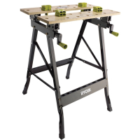 Верстак Ryobi RWB02 (5133001779)