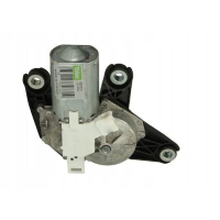 Двигун склоочисника Valeo 579731