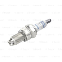 Свічка запалювання Bosch 0 242 229 658